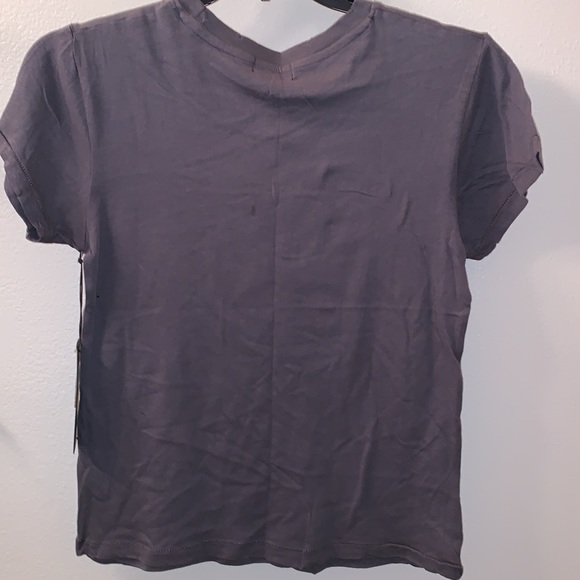 Wildfox Roommate of the Year Keke t shirt - Picture 8 of 10